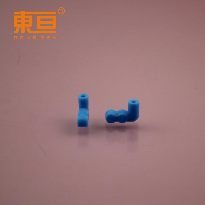 WXB15105蓝1.png