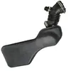 16576-4Cl1A Manguera de Admisión de Filtro de Aire para Coche Adecuada para conducto de Aire Nissan X-Trail