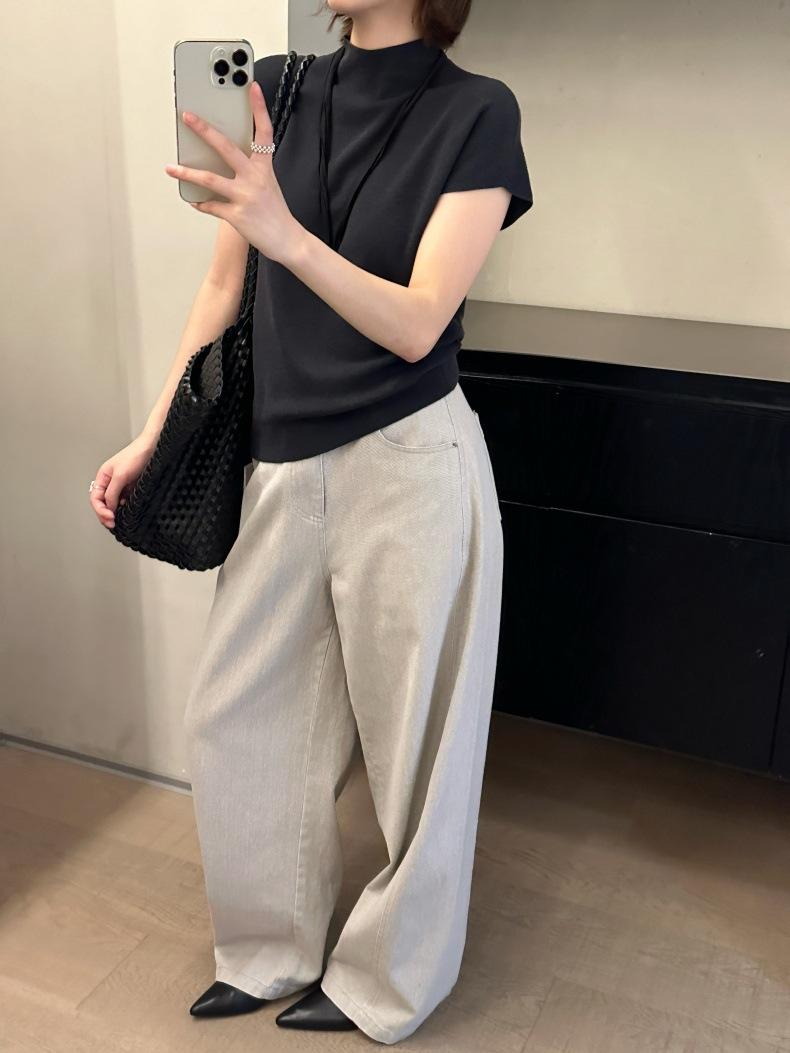 微信图片_2025-07-24_101105_153.jpg