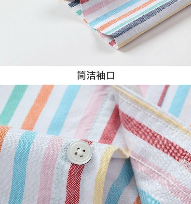 8d31c2e1-4ba4-4383-b640-c21a67e7dbdf.jpe