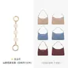 Solo bolsa interior - bolsa exterior no incluidaLarga. Xiang nuevo hobo Tyvek longcham.p tamaño grande xtra