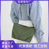 Bolso de Mujer Moda Coreana Transfronterizo, Retro y Ligero, Nuevo Estilo 2026 Bolso de Hombro, Bolso Cuadrado Pequeño Simple y Elegante, Bolso Cruzado