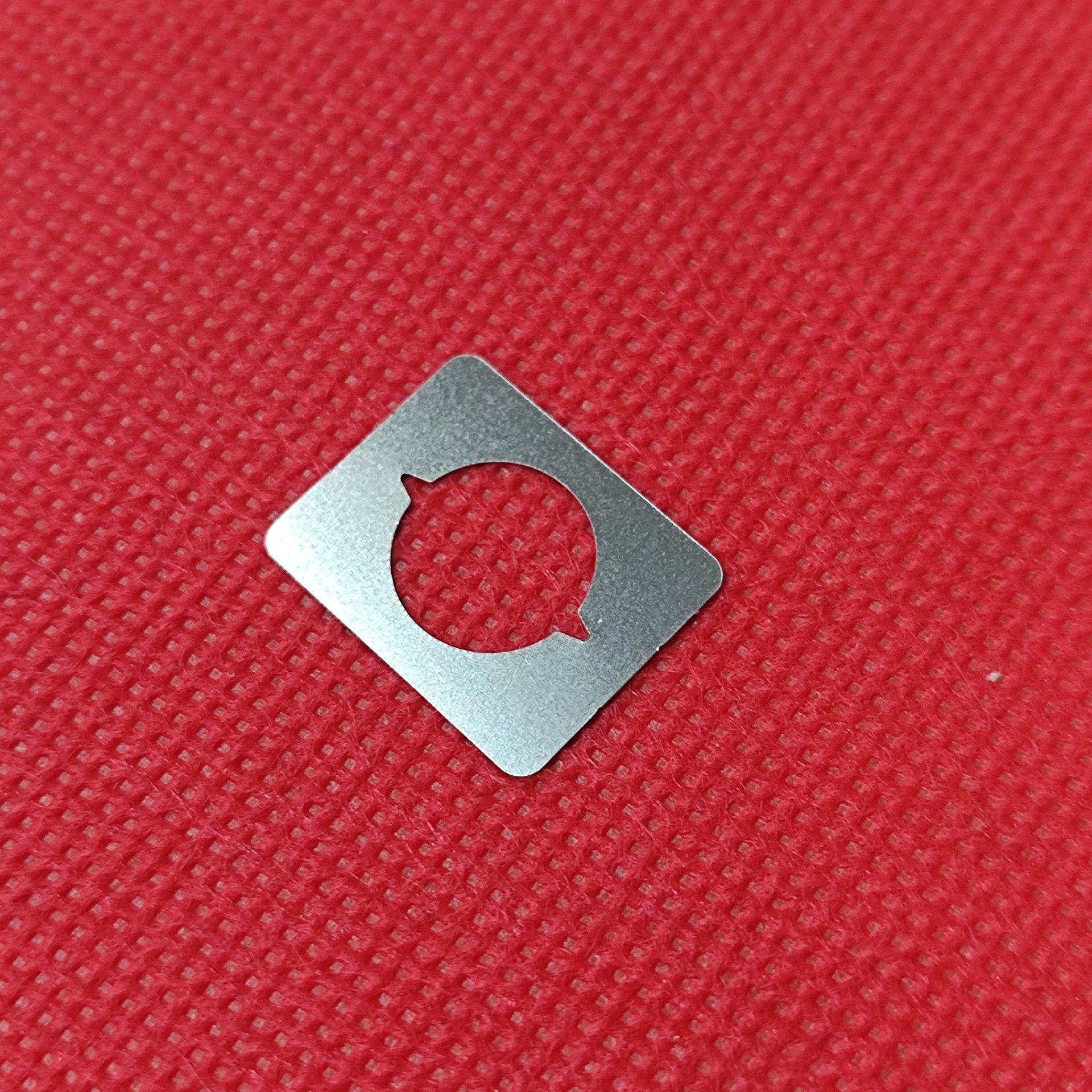 微信图片_20240611151545