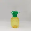 Vaso Desechable para Bebidas con Forma de Fruta de Celebridad de Internet con Luz para Fiesta Picnic Accesorios para Fotos Estilo Ins