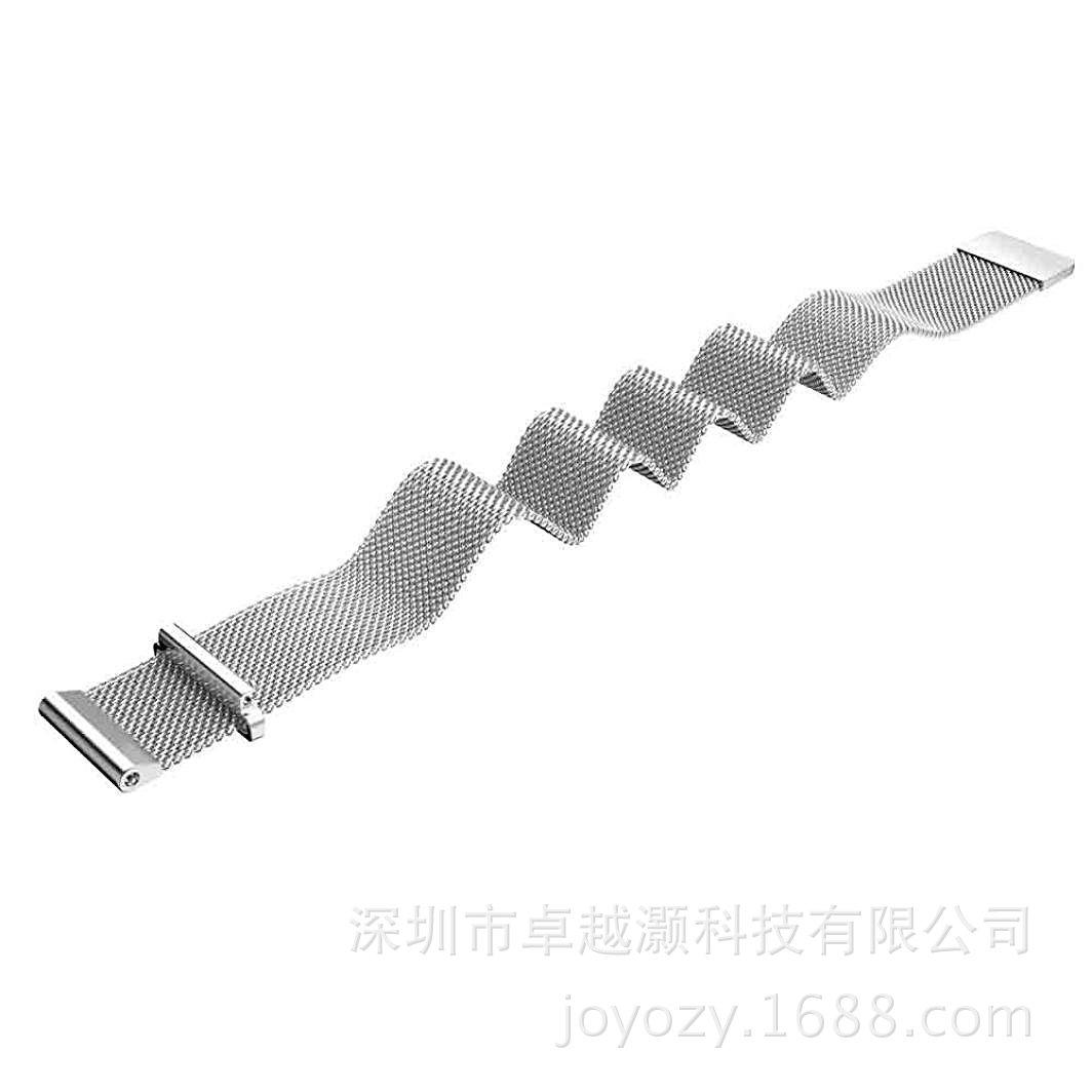 51hydiUVEaL._SL1064_