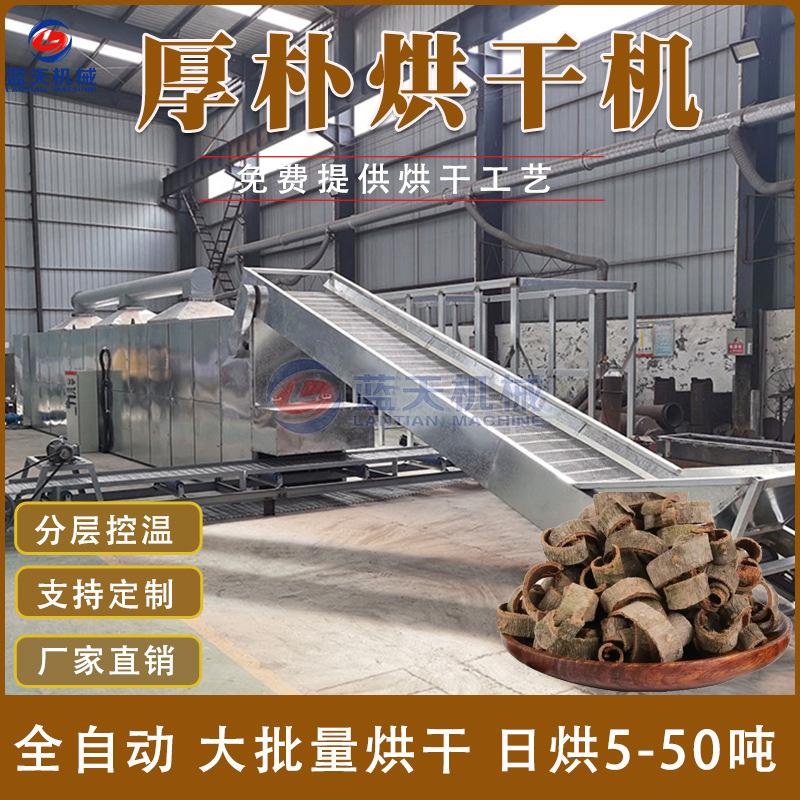 阿里.jpg