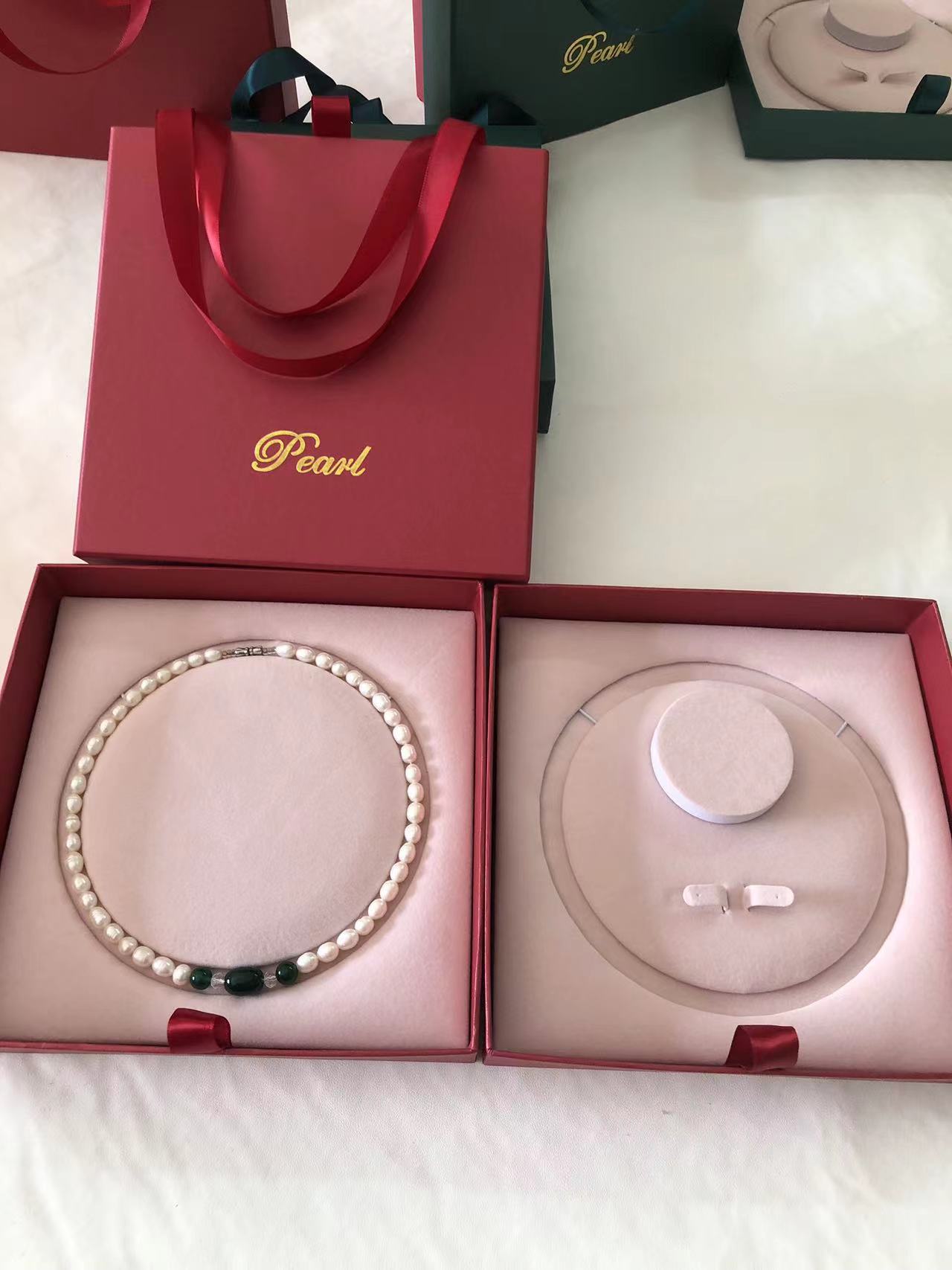 199d4baf8c8cc006779928de9c4ffa