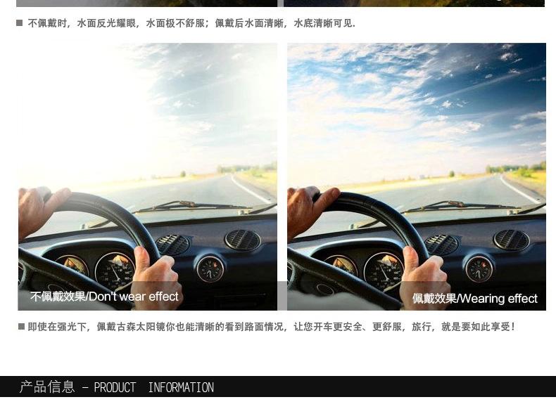 1653188616_2030257556