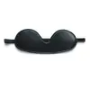 Látigo de Cuero, Juguetes Divertidos Sm, Esposas de Cuero de Peluche, Bondage, Mordaza Bucal, Antifaz, Artículos Divertidos Alternativos para Parejas, Productos Sexuales Apasionados