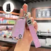 Adecuado para carcasa de llave JAC Ruifeng S3, carcasa JAC Ruifeng S2, cubierta especial para carcasa de llave S2 Ruifeng M3M4k6