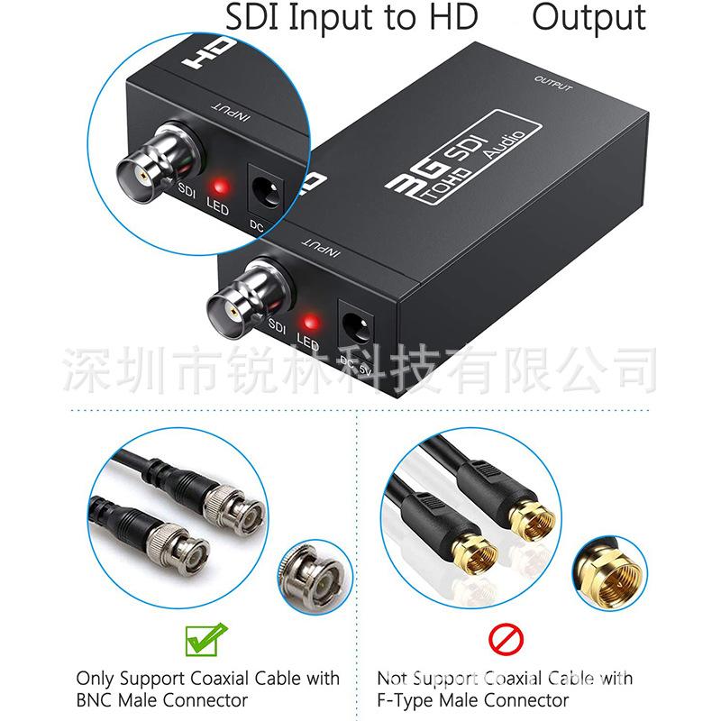 RL-SD2HD-14.jpg