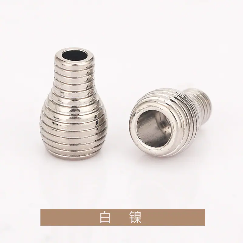K23A4294白镍.jpg