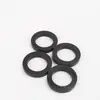 Anillo tórico EPDM EPDM EPDM Anillo de Sellado Junta de Sellado Grado Alimenticio tipo O Anillo de Silicona Anillo de Sellado de Silicona