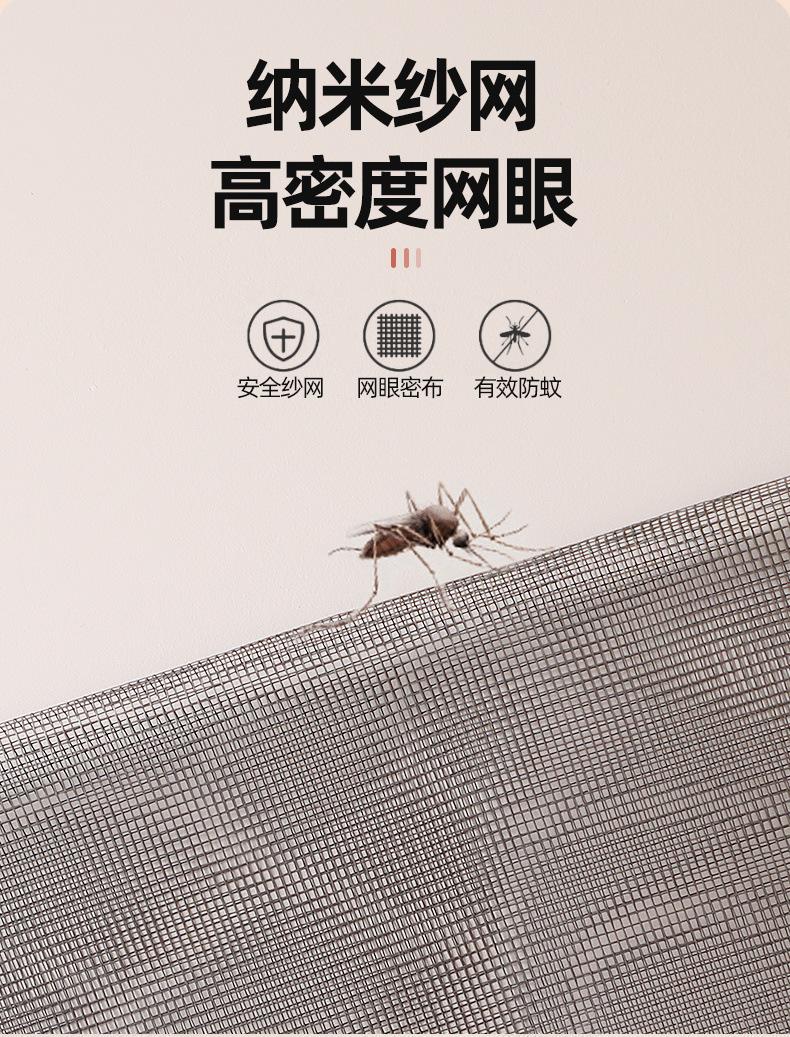 8c2c80ab-171c-44c0-9096-ea7643f2e3ab.jpe