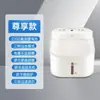 Nueva Fuente de Agua Inteligente para Gatos Dispensador de Circulación Automática por Inducción Móvil Control Inalámbrico por APP