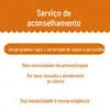 Caixa de Presente Dobrável de Peça Única Personalizada Preta Hot Stamping Dobrável Magnética com Aba Superior Caixa de Embalagem Personalizada para Roupas