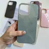 Adequado para o novo modelo transfronteiriço da Samsung S26, capa de celular IMD com glitter brilhante, A27 pode ser pintado na cor roxa fruit com glitter capa protetora