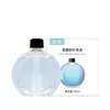 Difusor de Aroma de Hotel Líquido Refil de Fragrância Difusor de Óleo Essencial de Aroma Montado na Parede Fragrância de Longa Duração Máquina de Spray de Aroma Líquido de Fragrância