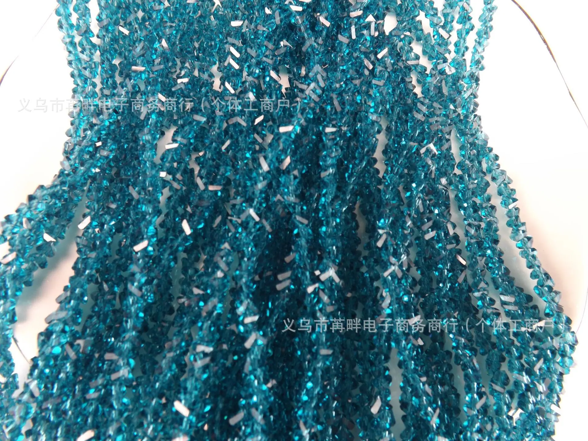 DSCF7384