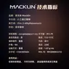 Macklin Hexanoato de Zinco 2-Etil Z829908-100Gcas:136-53-8 Isooctanoato de Zinco