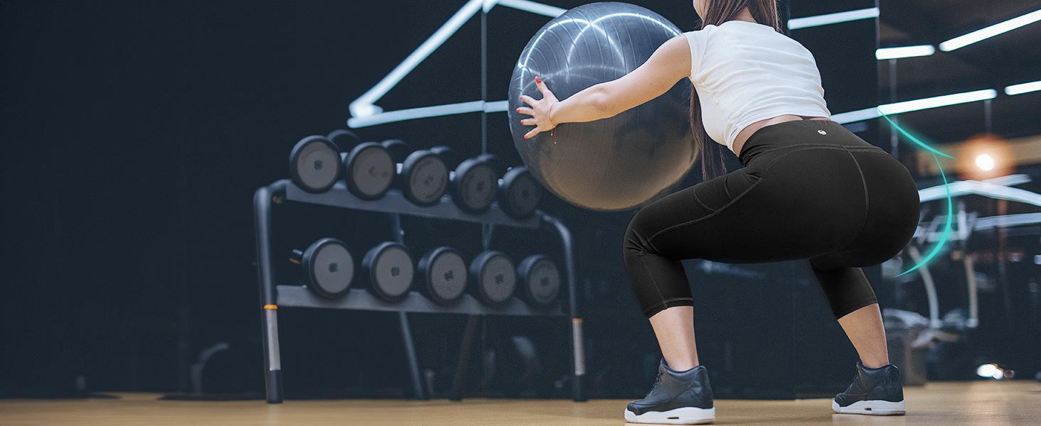 workout leggings for women