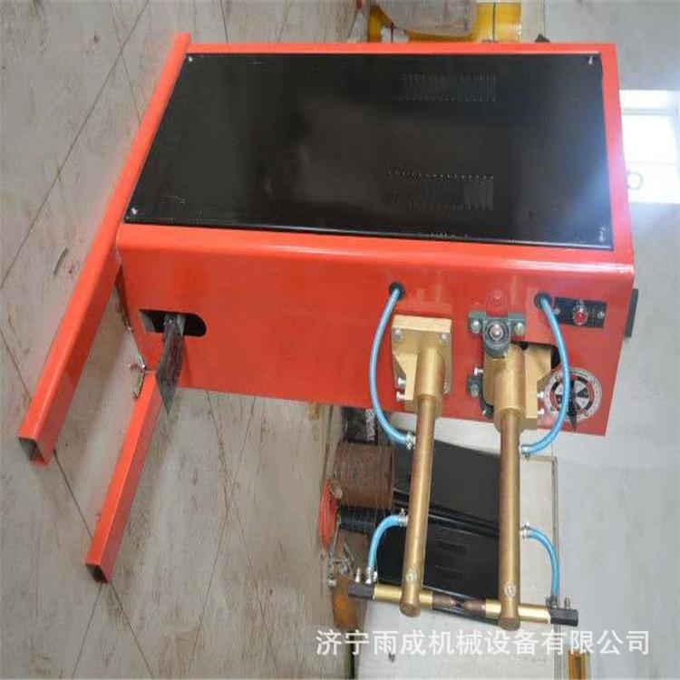 微信图片_20180403110148