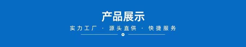 25c316560c90f581e0aab61a37ca3d