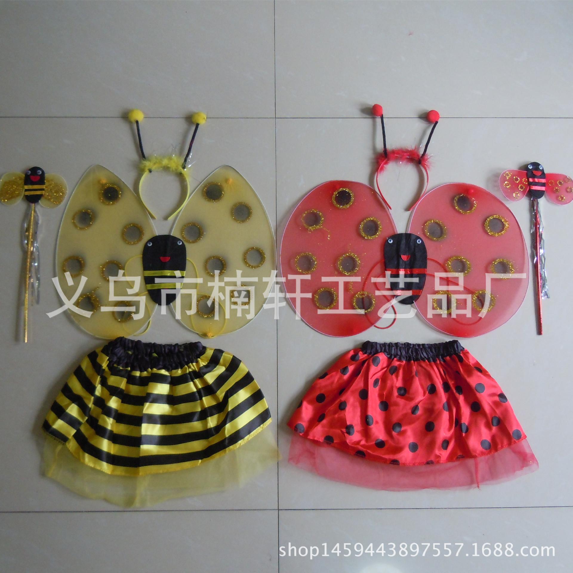 DSCN4296_副本