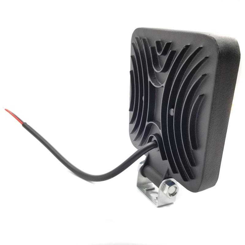 1933e63e599a6bb64fda51adf0d8b7