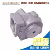 KZL32 Correa de Acero Manual Neumática Semiautomática Máquina Flejadora Máquina Tensora Accesorios Herramienta de Empaque Piezas Desgastables