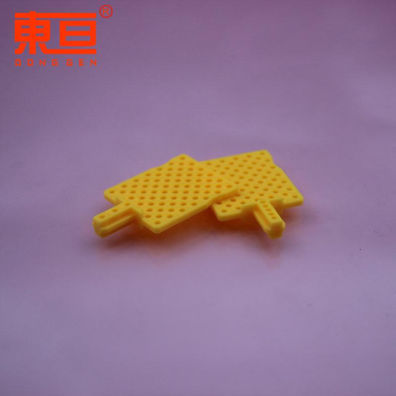 CSLB47307黄3.png