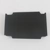 Aplicável a tengshi 22 D9 caixa de apoio de braço adesivos decorativos caixa de armazenamento do console central adesivos de lantejoulas Acessórios para Carro Suprimentos