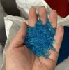 4*6mm cuentas de azufaifa cuentas de arroz diy cristal de imitación cuentas sueltas pulsera collar cadena de teléfono móvil accesorios cuentas cilíndricas de azufaifa