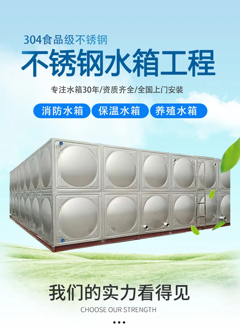 详情图片_3.jpg