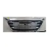 Chery Jetour X70 Red de China F01-8401100NA F018401100NA
