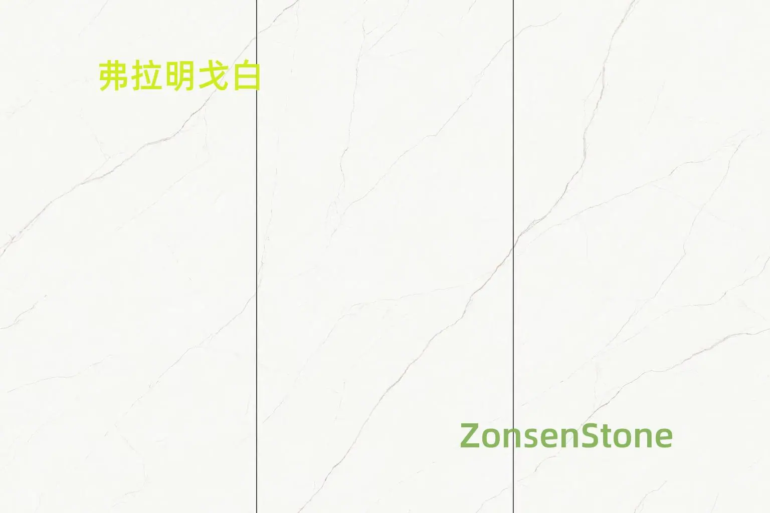 177211537392429938276_详情图.jpg