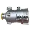 Bomba de Água Ina--5380703100/ 1151 7597 715 Adequada para F35/N20/ Original