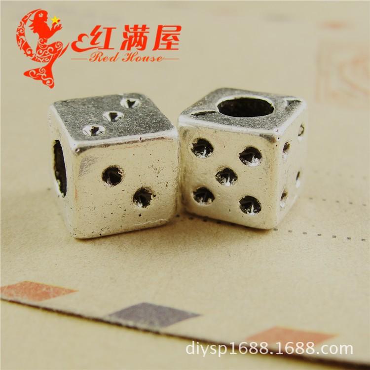 DSC01610_副本(1)