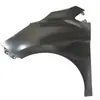 Adequado para Chevrolet Spark 2019 Para-lama Para-lama 42355641