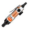 Chave de Fenda Pneumática Opal Air Batch Ferramenta Pneumática Air Batch Chave de Fenda Pneumática Air Batch 80015S