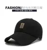 Sombreros de Verano para Hombre, Protección Solar para Exteriores Casual de Secado Rápido Sombreros de Pesca, Sombreros de Sol para Mujer, Gorras de Béisbol de Moda