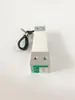 Célula de Carga de Viga Paralela CZL-601 3 5 6 15 20 40kg 50 60 Quilogramas Alta Precisão Pressão