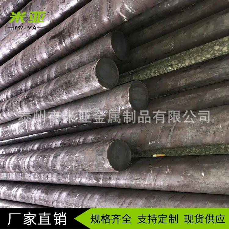 QQ图片20180413170105