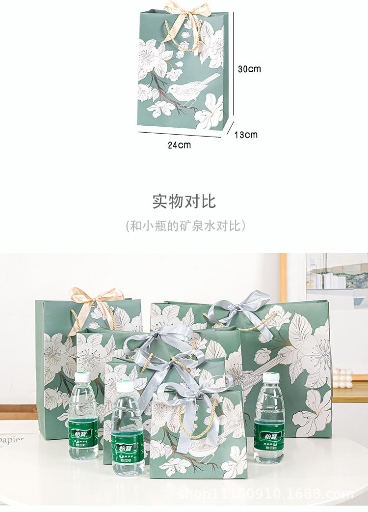 详情_10.jpg