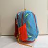 Nova Bolsa de Viagem Pata Outdoor Marca Trendy 26L Mochila de Montanhismo Bolsa Esportiva Mochila de Caminhada Leve Trendy