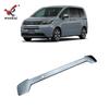 Adequado para Honda 24 Freed Air GT modificado grade frontal especial brilhante faixa remendo auto peças