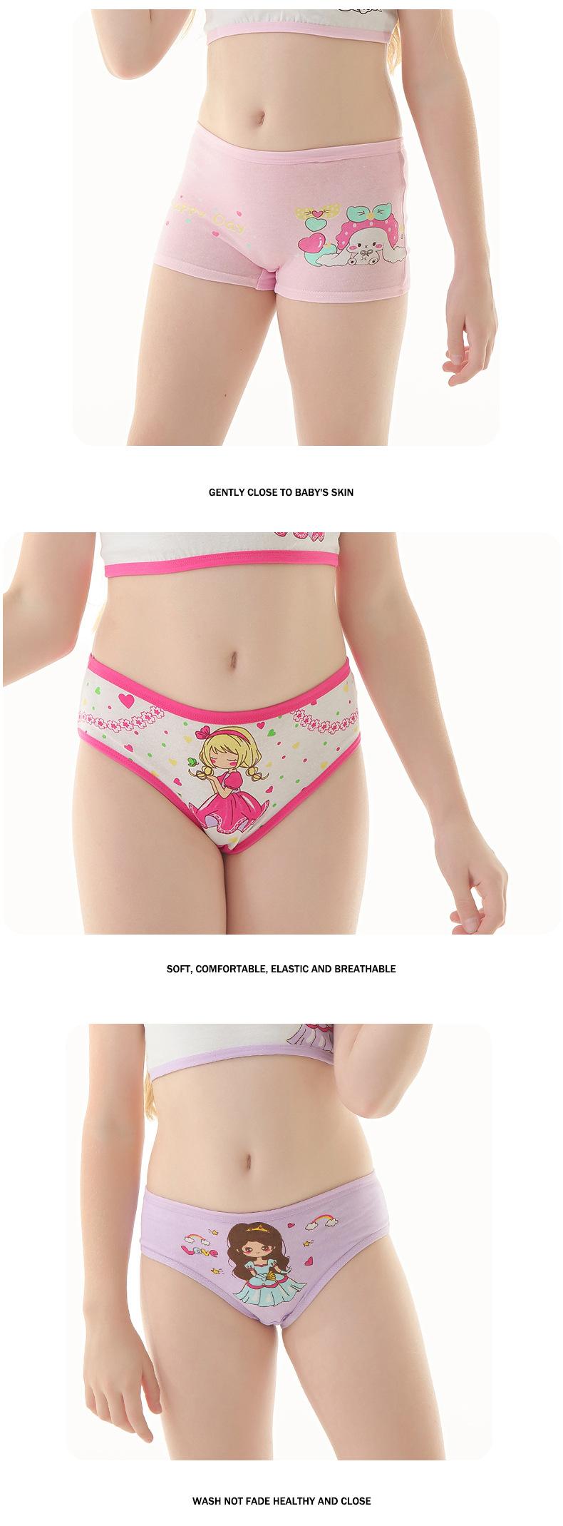 cf8f57252ed3525430aaee3b553fcd