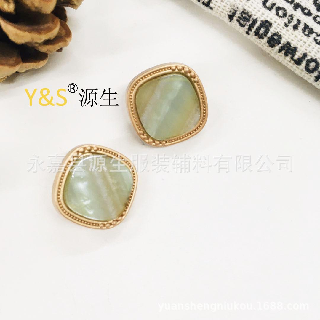 a676112cca22b9d0ff2ffccb41116d