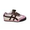 Venta de liquidación: Zapatos Casuales de Primavera/Otoño para Niños, Zapatos Pequeños de Cuero, Zapatos Estilo Forrest Gump