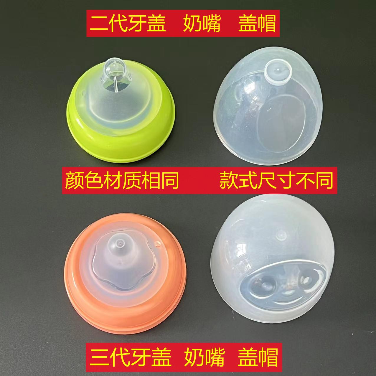 微信图片_20221015151443